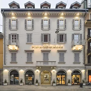  Apartamento Porta 92 Romana Italia