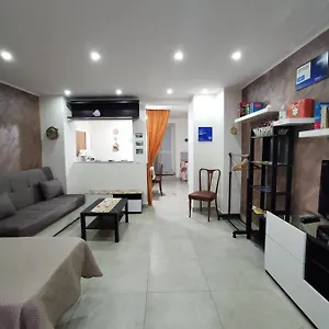 Siciliano , Catania Olaszország