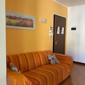  Apartamento Casa Federica 2 Italia