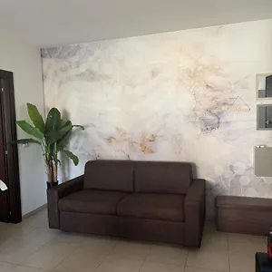  Apartamento Saconza House Italia