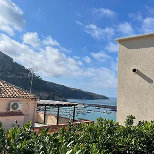 De La Sicilienne Appartamento