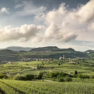 Le Bignele , Marano di Valpolicella Olaszország