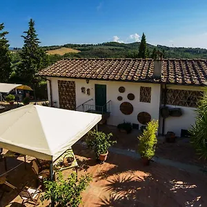 Olmi Grossi Agroturismo