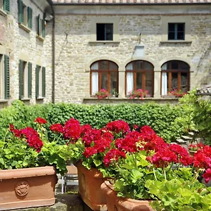Relais La Torre Agroturismo