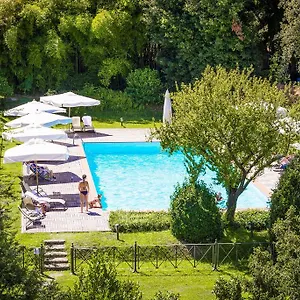Hotell La Principessa
