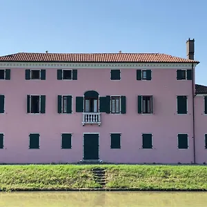  Agroturismo Pecore Ribelli Italia