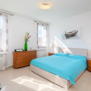  Apartamento Convenient In Italia