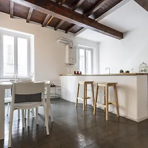 Cedro - Smart Appartamento