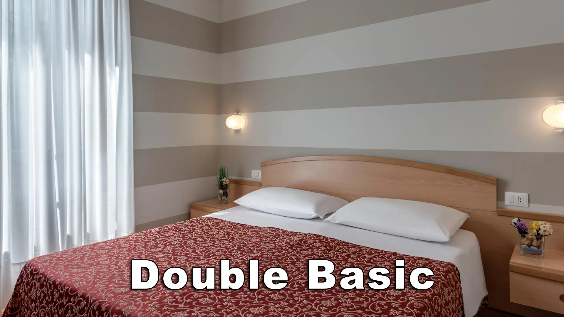 ****  Hotel Boston Montecatini Terme Olaszország